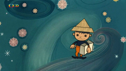 Zprávičky - 21. února