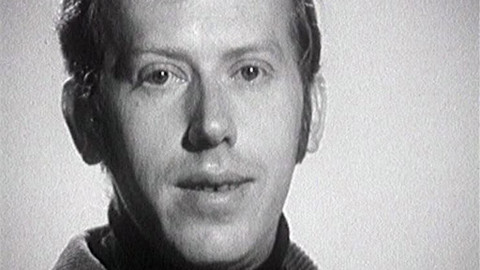 Kam zmizel ten starý song - Jiří Grossmann