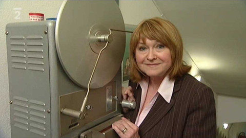 Dobrý dabing ještě žije