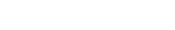 Tahle země není pro chudý