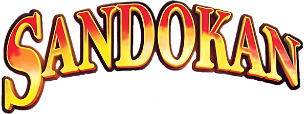 Sandokan