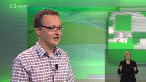 Čtyřka sport - Čtyřka Sport