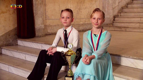 Lvíčata - 11. března 2023