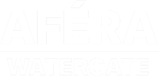 Aféra Watergate
