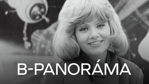 B-Panoráma