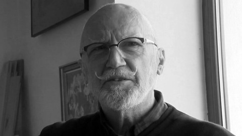 Orbis Artis Jaroslava Brabce - 4/7 Jan Knap