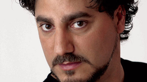 České návraty José Cury