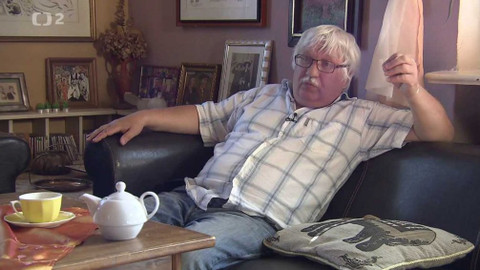 Ochránce - 28. února 2016