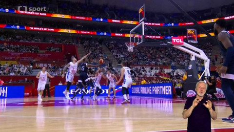 Olympijský magazín - 17. června 2021