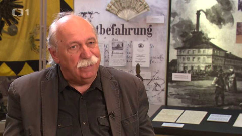 Reportéři ČT - 6. června 2022