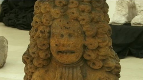 Toulavá kamera - 25. srpna 2013