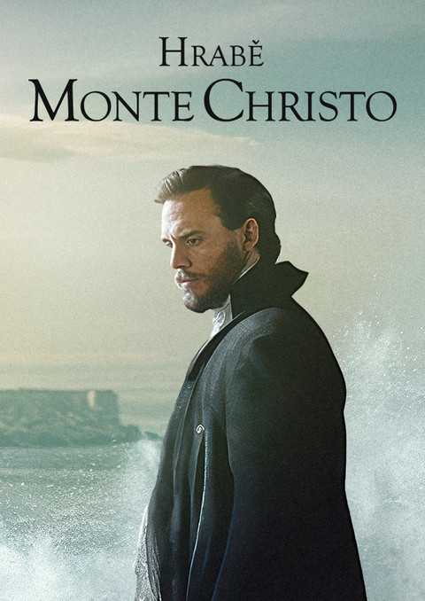 Hrabě Monte Christo