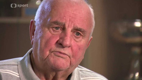 BasketManie - 5. prosince 2021