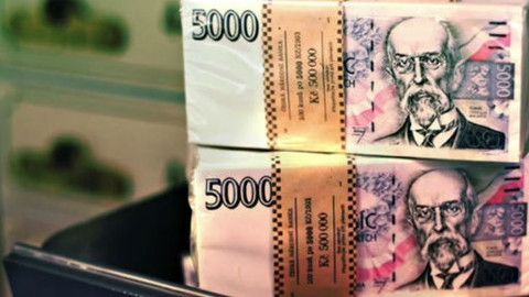 Mimořádné pořady ČT24 - Lánská schůzka k rozpočtu