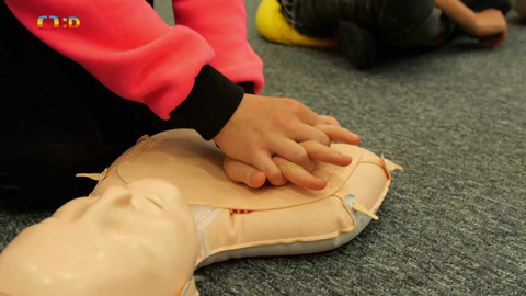 Zprávičky - 17. října 2022