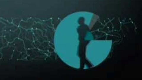 Jihomoravský večerník - 27. června 2008