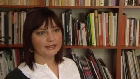 Babylon - 25. května 2010