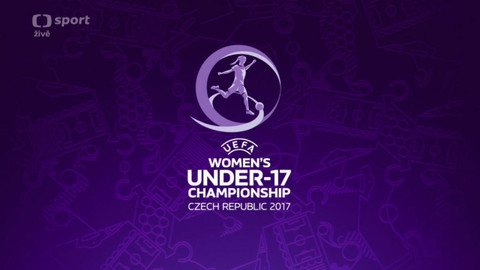 Los základních skupin na EURO U17 2017