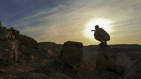 Týden v regionech (Brno) - 10. dubna 2021