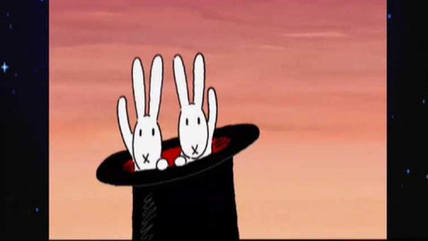 Hřiště 7 - 6. září 2009