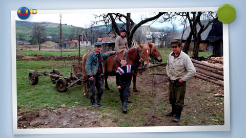 Zprávičky - 24. ledna