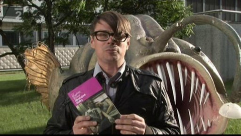 Kultura.cz - 12. září 2010