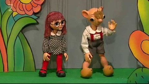 Hřiště 7 - 30. května 2010