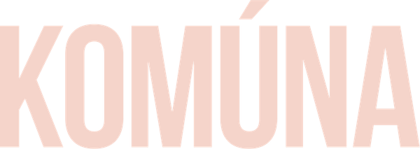 Komúna
