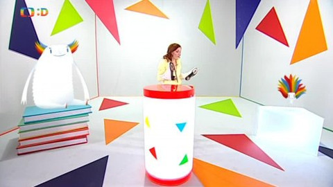 Tamtam - 11. ledna 2014