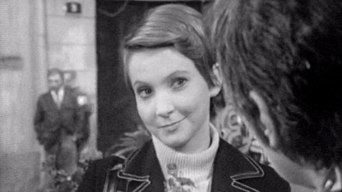 Bakaláři - Kotník