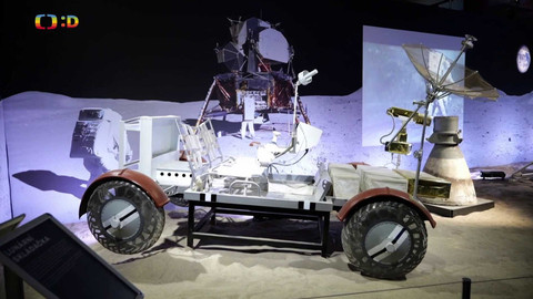 Zprávičky - 10. srpna 2024