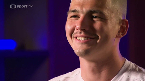 EURO U21 2025 Slovensko - Lvíčata trochu jinak