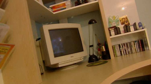 Bydlení je hra - 13. ledna 2005