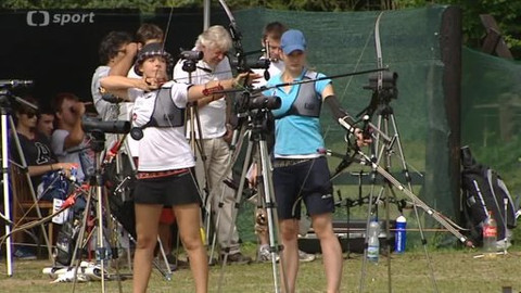 Sport v regionech - 26. září 2013