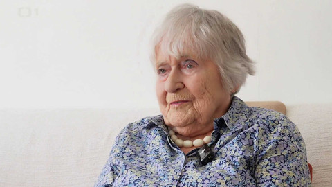 Týden v regionech (Brno) - 11. dubna