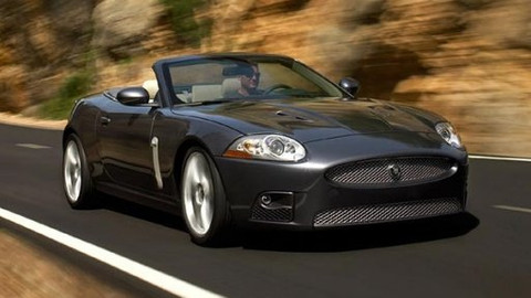 Auto Moto Revue - 23. prosince 2006