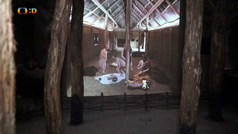 Tamtam - 22. října 2022