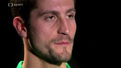 Studio fotbal - Extra