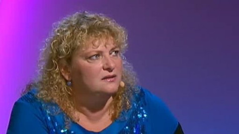 Před půlnocí - 1. října 2010