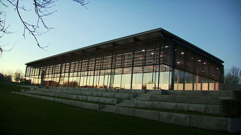 proStory - 4/16 D.R.N.H. – baZEN