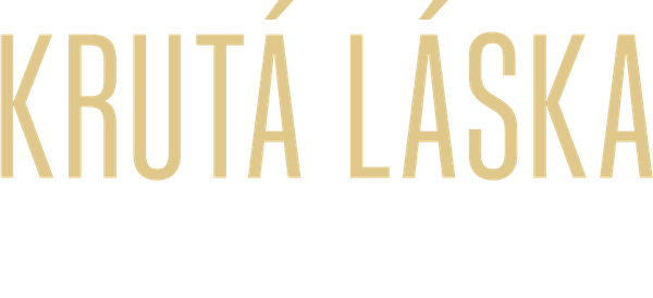 Krutá láska: Příběh Ruth Ellisové