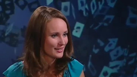 Před půlnocí - 16. srpna 2010