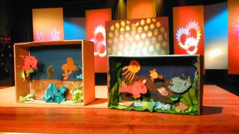 Šikulové - 20. září 2007