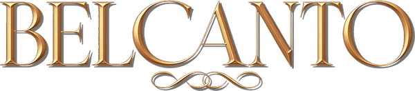 Belcanto