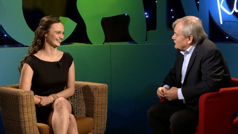 Všechnopárty - 2. prosince 2016