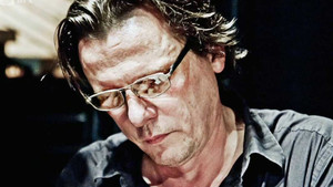 Obrázek pořadu Jan Balabán
