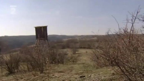 Náš venkov - 13. května 2006