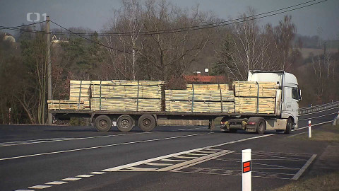 Černé ovce - 20. dubna