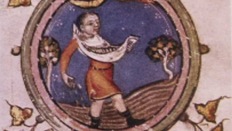 PORT - 14. února 2007