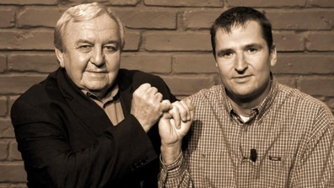 Krásný ztráty - 27. ledna 2006